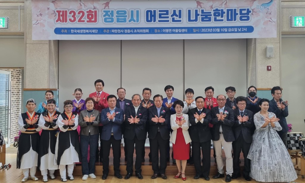 �����̹�������:23-0310-00 (1).jpg